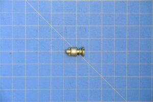 PN_4002-3_1 PN_4002-3_1