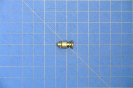 PN_4002-3_1 PN_4002-3_1