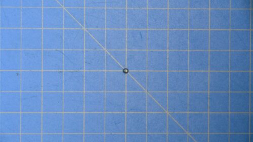 PN_4050521-0008_1