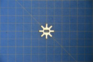 PN_41005085_1 PN_41005085_1