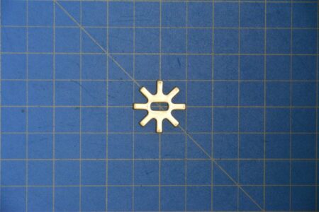 PN_41005085_1 PN_41005085_1