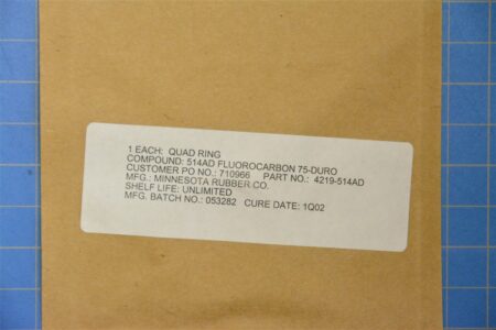 PN_4219-514AD_1 PN_4219-514AD_1