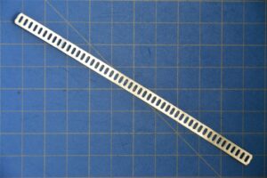 PN_42277-229-1_1 PN_42277-229-1_1