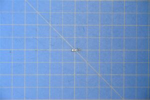 PN_44F8234_1 PN_44F8234_1