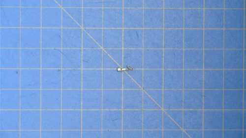 PN_44F8234_1