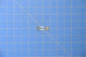 PN_46-1041-1_1 PN_46-1041-1_1