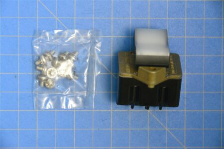 PN_4TP1-31_1 PN_4TP1-31_1