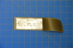 PN_5010473_1 PN_5010473_1