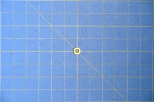 PN_50406110_1 PN_50406110_1