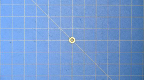 PN_50406110_1