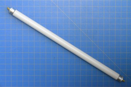 PN_5108WW_1 PN_5108WW_1