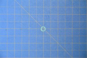 PN_540912_1 PN_540912_1