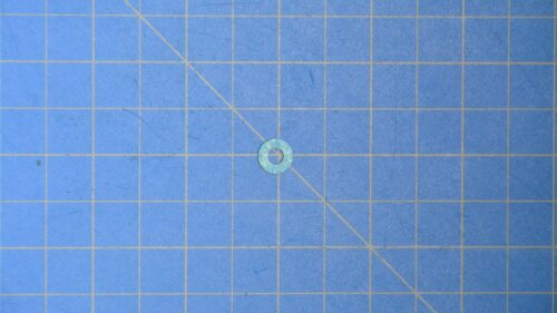 PN_540912_1