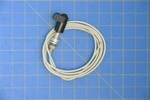 PN_5602M-CW6_1 PN_5602M-CW6_1