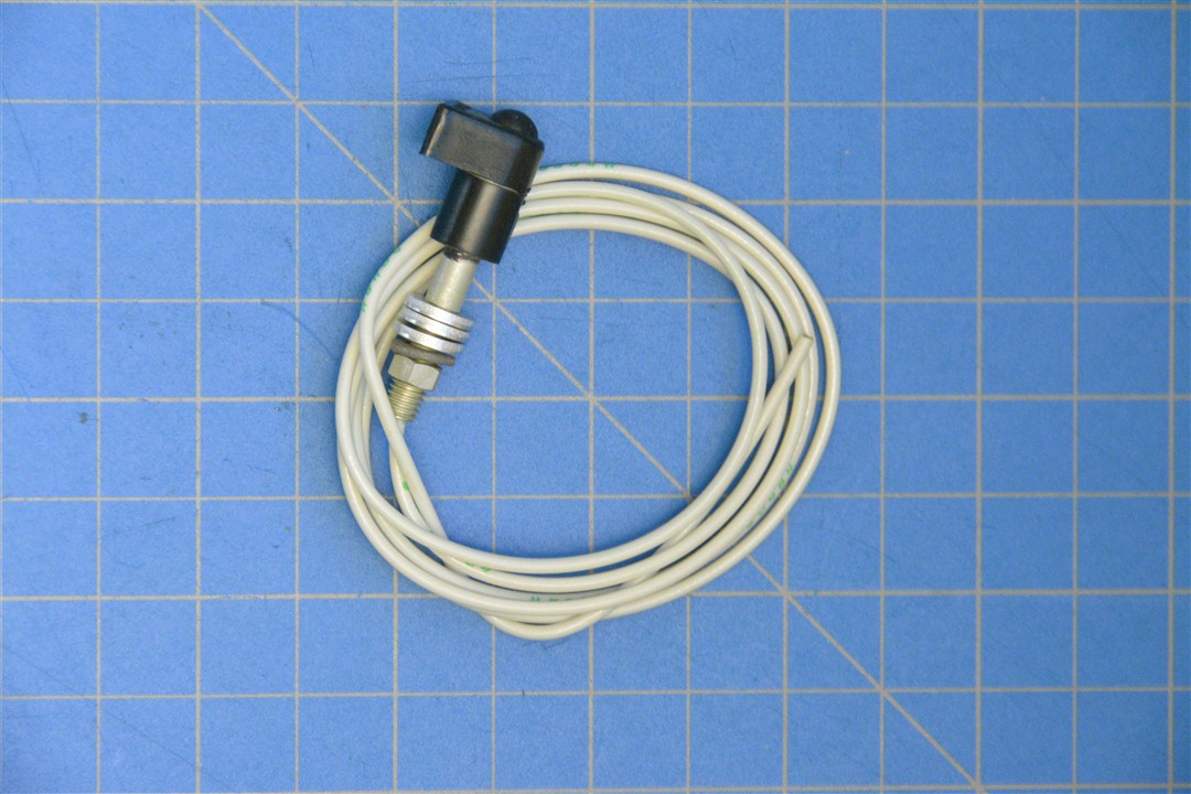 PN 5602M CW6 1 PN_5602M-CW6_1
