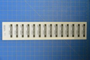 PN_5886T39_1 PN_5886T39_1