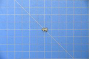 PN_5S5-7_1 PN_5S5-7_1