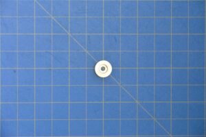 PN_61-2470-1_1 PN_61-2470-1_1