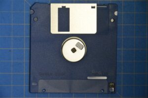 PN_610-211_1 PN_610-211_1