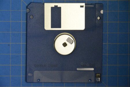 PN_610-211_1 PN_610-211_1