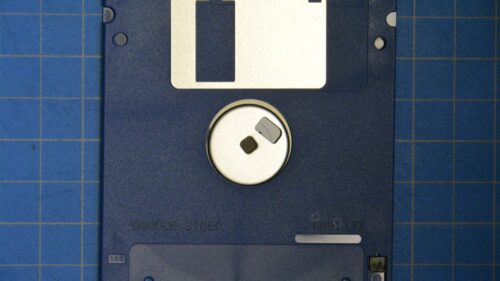 PN_610-211_1