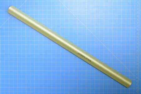 PN_61076-20085-104_1