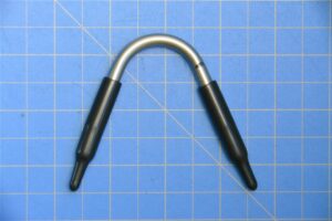 PN_61650-20295-178_1 PN_61650-20295-178_1