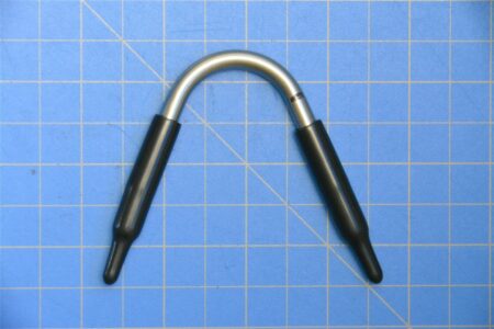 PN_61650-20295-178_1