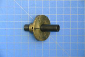 PN_67A813_OH_1 PN_67A813_OH_1