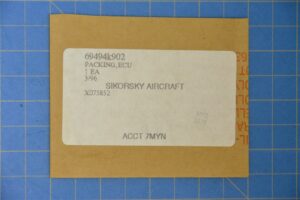 PN_69494K902_1 PN_69494K902_1