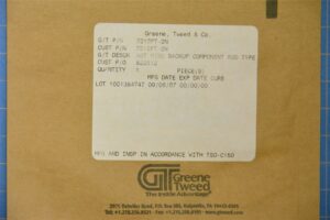 PN_7212FT2N_1 PN_7212FT2N_1