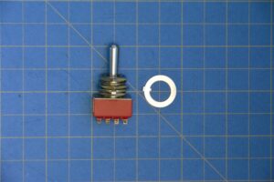 PN_7401TZQE_1 PN_7401TZQE_1