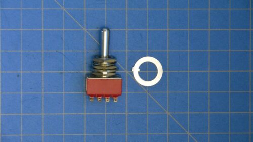PN_7401TZQE_1