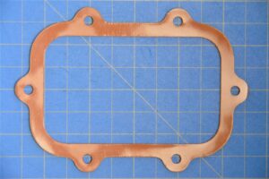 PN_753443-2_1 PN_753443-2_1