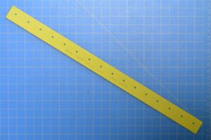 PN_76070-20086-103_1 PN_76070-20086-103_1