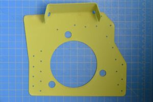 PN_76070-20527-246_1 PN_76070-20527-246_1