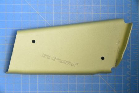 PN_76080-20051-103_1