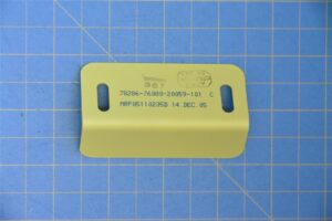 PN_76080-20059-101_1 PN_76080-20059-101_1