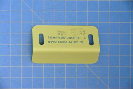 PN_76080-20059-101_1