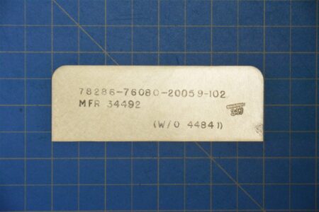 PN_76080-20059-102_1