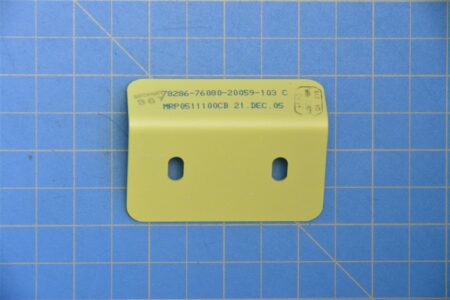 PN_76080-20059-103_1