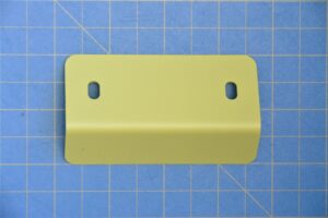 PN_76080-20059-105_1 PN_76080-20059-105_1