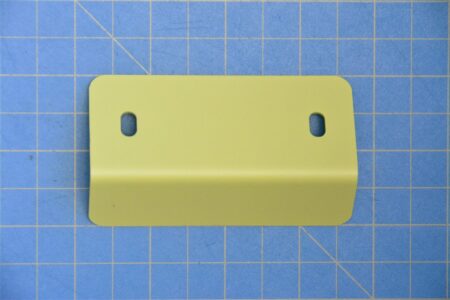 PN_76080-20059-105_1