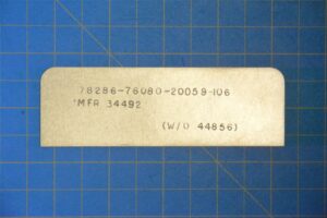 PN_76080-20059-106_1 PN_76080-20059-106_1