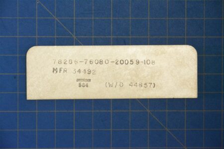 PN_76080-20059-108_1