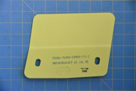 PN_76080-20059-110_1 PN_76080-20059-110_1