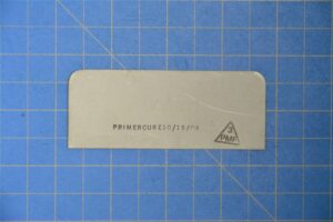 PN_76080-20059-116_1 PN_76080-20059-116_1