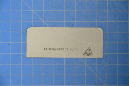 PN_76080-20059-116_1