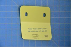 PN_76080-20059-118_1 PN_76080-20059-118_1