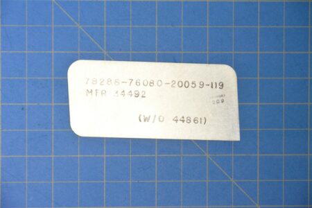 PN_76080-20059-119_1